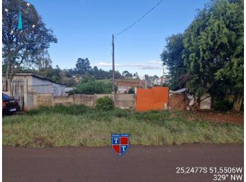 Foto 1 · R$ 100.741,08 - Terreno - PR - GUARAPUAVA - DOS ESTADOS