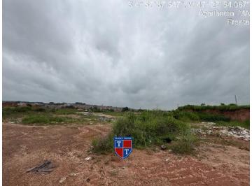 Foto 1 · R$ 223.060,01 - Terreno - MA - ACAILANDIA - MONTE SINAI