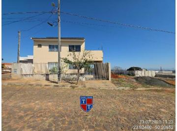 Foto 1 · R$ 281.613,25 - Casa - PR - IBAITI - LOT RES SOPHIA