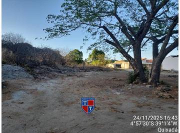 Foto 1 · R$ 102.831,13 - Terreno - CE - QUIXADA - SAO JOAO