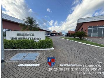 Foto 1 · R$ 114.838,57 - Casa - RS - LAJEADO - UNIVERSITARIO