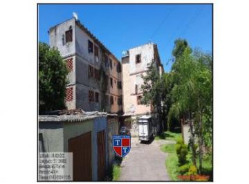 Foto 1 · R$ 42.718,61 - Apartamento - RS - PORTO ALEGRE - RUBEM BERTA