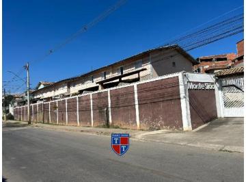 Foto 1 · R$ 151.043,49 - Casa - SP - COTIA - JARDIM SANDRA