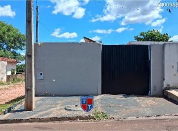 Foto 1 · R$ 93.741,78 - Casa - PR - IPORA - CENTRO