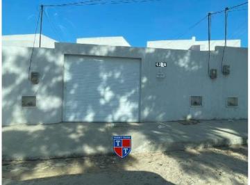 Foto 1 · R$ 79.564,41 - Casa - CE - HORIZONTE - VERTENTE