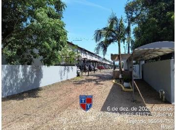 Foto 1 · R$ 139.015,11 - Casa - RS - LAJEADO - UNIVERSITARIO