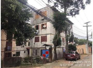 Foto 1 · R$ 48.314,20 - Apartamento - RS - PORTO ALEGRE - RUBEM BERTA