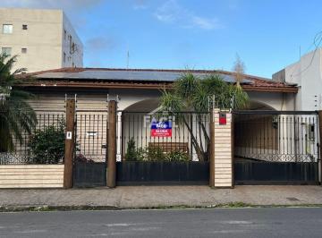 Casa · 360m² · 3 Quartos · 3 Vagas · Casa para Alugar em Jardim Camburi - Vitória
