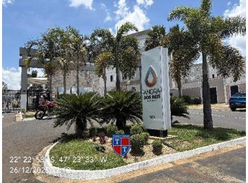 Foto 1 · R$ 104.889,24 - Apartamento - SP - ARARAS - PQ ANGRA DOS REIS