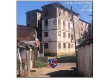 Foto 1 · R$ 33.518,18 - Apartamento - RS - PORTO ALEGRE - RUBEM BERTA