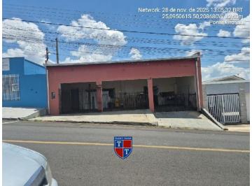 Foto 1 · R$ 355.758,73 - Casa - PR - PONTA GROSSA - CONTORNO
