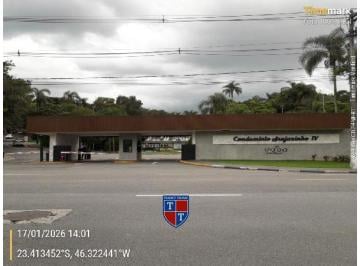 Foto 1 · R$ 1.426.946,72 - Casa - SP - ARUJA - ARUJAZINHO IV