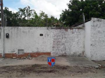Foto 1 · R$ 42.234,00 - Casa - CE - HORIZONTE - PLANALTO DA GALILEIA