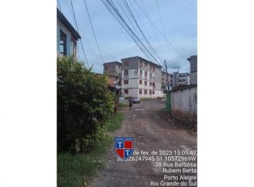 Foto 1 · R$ 32.254,55 - Apartamento - RS - PORTO ALEGRE - RUBEM BERTA