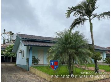 Foto 1 · R$ 384.779,75 - Terreno - RS - ARROIO DO MEIO - BARRA DO FORQUETA