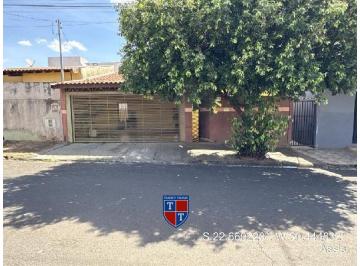 Foto 1 · R$ 128.135,66 - Casa - SP - ASSIS - NUCLEO HABITACIONAL DIRCEU GOMES CERVILH