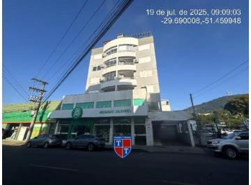 Foto 1 · R$ 314.195,94 - Apartamento - RS - MONTENEGRO - CENTRO