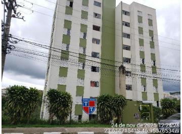 Foto 1 · R$ 117.702,16 - Apartamento - SP - COTIA - OUTEIRO DE PASSARGADA