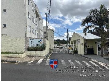 Foto 1 · R$ 106.667,03 - Apartamento - PR - PONTA GROSSA - ORFAS