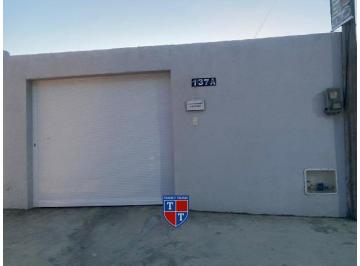 Foto 1 · R$ 94.931,31 - Casa - CE - HORIZONTE - VERTENTE