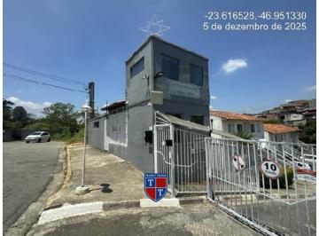 Foto 1 · R$ 117.860,63 - Apartamento - SP - COTIA - OUTEIRO DE PASSARGADA