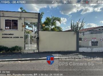 Foto 1 · R$ 76.464,05 - Casa - CE - HORIZONTE - ZUMBI
