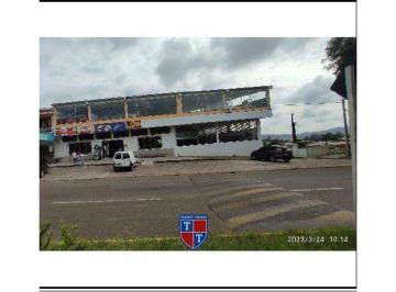 Foto 1 · R$ 801.381,20 - Comercial - RS - MONTENEGRO - SAO PAULO
