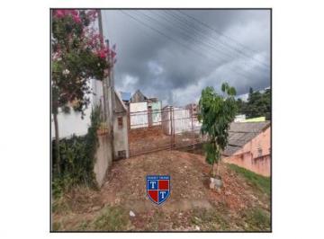Foto 1 · R$ 65.069,49 - Casa - RS - BAGE - CENTRO