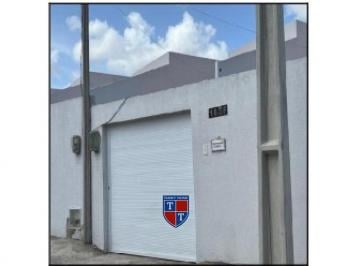 Foto 1 · R$ 77.043,32 - Casa - CE - HORIZONTE - VERTENTE