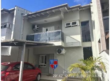 Foto 1 · R$ 318.657,15 - Apartamento - RS - MONTENEGRO - TIMBAUVA