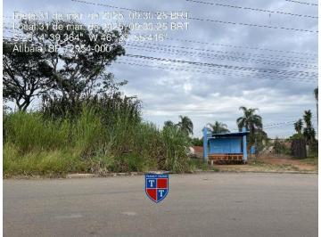 Foto 1 · R$ 1.210.897,17 - Terreno - SP - ATIBAIA - MATO DENTRO