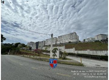Foto 1 · R$ 126.110,88 - Apartamento - SP - COTIA - RINCAO