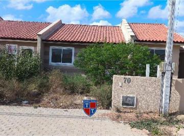 Foto 1 · R$ 78.201,87 - Casa - CE - SAO GONCALO DO AMARANTE - CENTRO