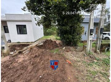 Foto 1 · R$ 45.083,22 - Terreno - RS - NOVO HAMBURGO - ALPES DO VALE