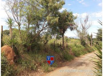 Foto 1 · R$ 544.471,40 - Terreno - SP - ATIBAIA - MATO DENTRO