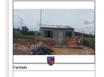 Foto 1 · R$ 23.239,27 - Casa - RS - BAGE - INDUSTRIAL I