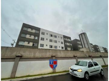 Foto 1 · R$ 111.212,08 - Apartamento - PR - CAMPO LARGO - BOM JESUS