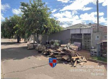 Foto 1 · R$ 69.794,00 - Terreno - PR - ROLANDIA - JARDIM NOBRE
