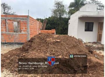 Foto 1 · R$ 46.164,15 - Terreno - RS - NOVO HAMBURGO - ALPES DO VALE