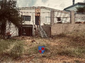 Foto 1 · R$ 159.328,58 - Casa - RS - BAGE - TIARAJU