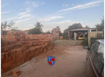 Foto 1 · R$ 34.927,25 - Terreno - SP - ELISIARIO - CENTRO