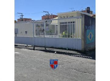 Foto 1 · R$ 90.746,77 - Apartamento - BA - CAMACARI - CATU DE ABRANTES (ABRANTES)