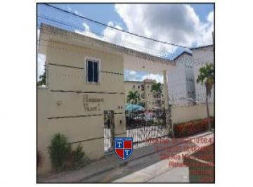 Foto 1 · R$ 59.146,92 - Apartamento - CE - HORIZONTE - PLANALTO HORIZONTE