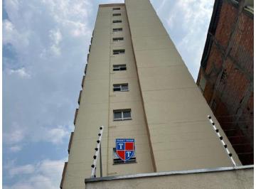 Foto 1 · R$ 138.473,13 - Apartamento - SP - EMBU DAS ARTES - CHACARAS CAXINGUI