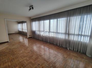 Apartamento · 190m² · 3 Quartos · Apartamento à venda no Centro de Vitória | 190m² 3 dorms
