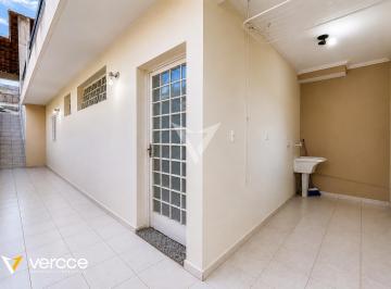 Casa · 50m² · 1 Quarto · Casa para Locação no Jardim Bonfiglioli – Jundiaí/SP