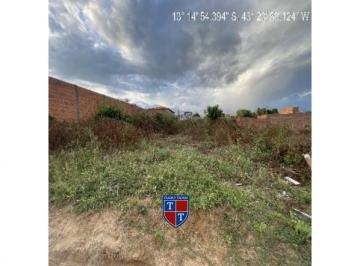 Foto 1 · R$ 61.768,57 - Terreno - BA - BOM JESUS DA LAPA - JUREMA
