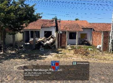 Foto 1 · R$ 55.424,35 - Casa - RS - NOVO HAMBURGO - BOA SAUDE