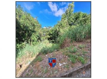 Foto 1 · R$ 38.147,75 - Terreno - ES - SERRA - BELVEDERE