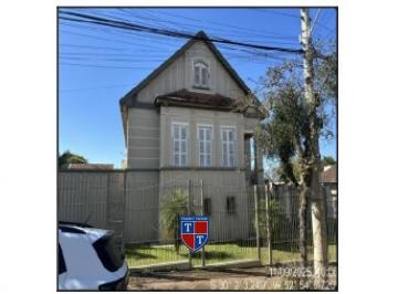 Foto 1 · R$ 1.002.176,73 - Casa - RS - CACHOEIRA DO SUL - SOARES